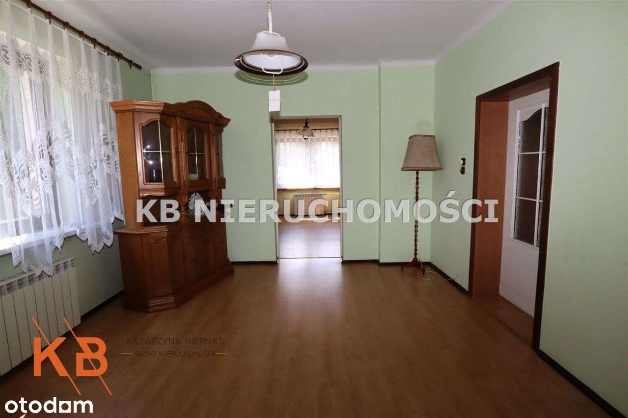 Dom, 153 m², Rydułtowy-11