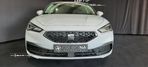 SEAT Leon 1.0 TSI Style - 52