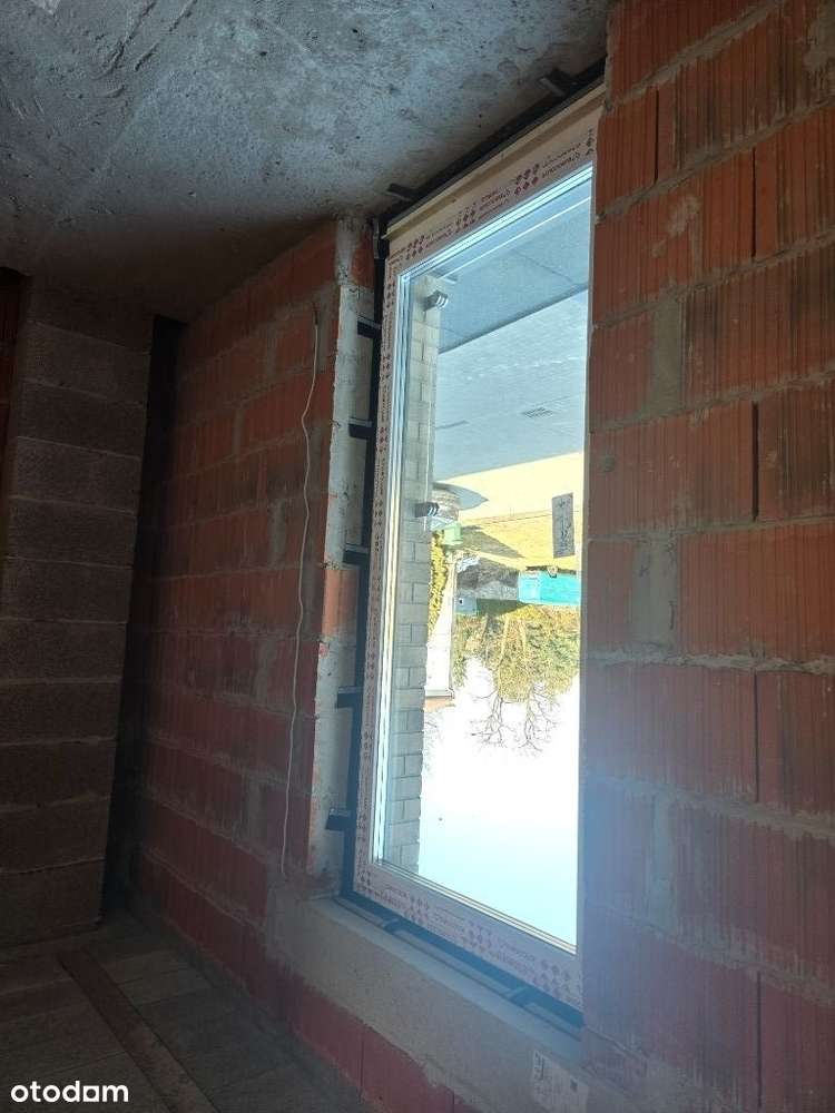 Na Wyłączność. Dom na Sprzedaż. Okazja 0% prowizji-9