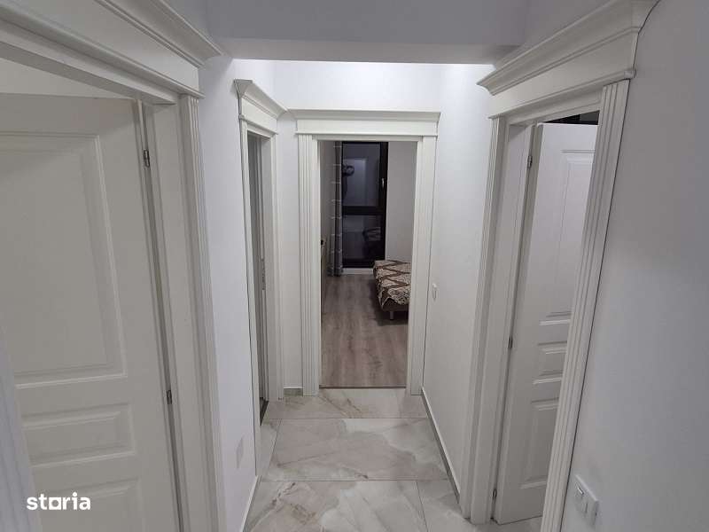 Apartament 2 camere Cug - Selgros - Imagine principală: 5/10