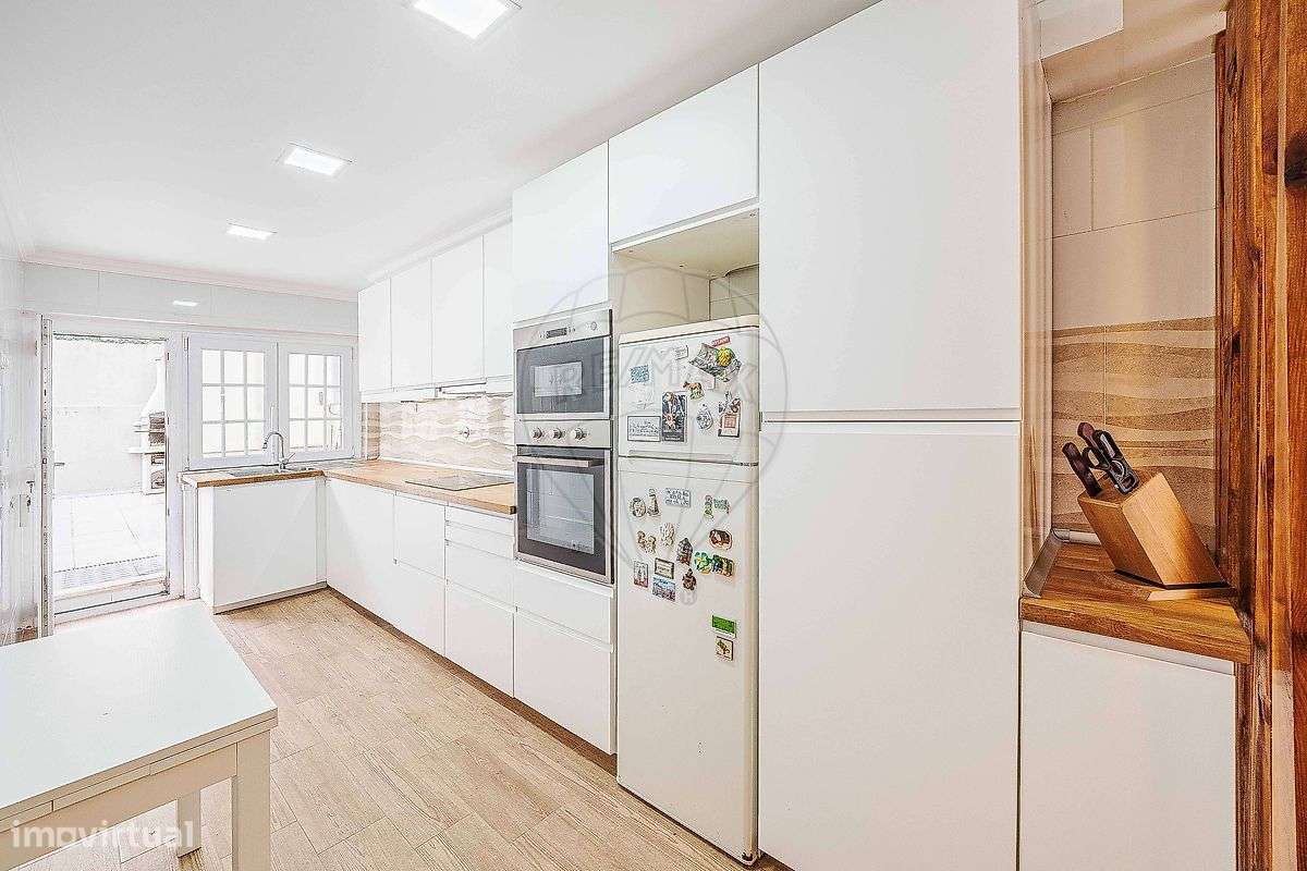 Apartamento T3 para venda - Grande imagem: 4/36