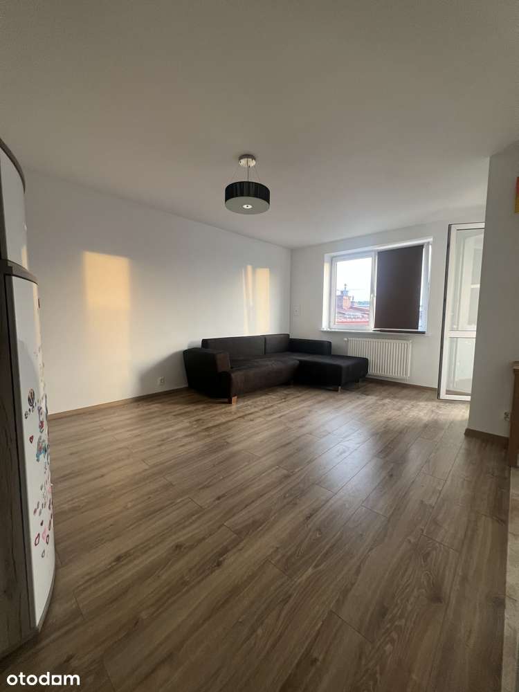 Rogatka Warszawska  55m - okazja! - Pełny obrazek: 2/9