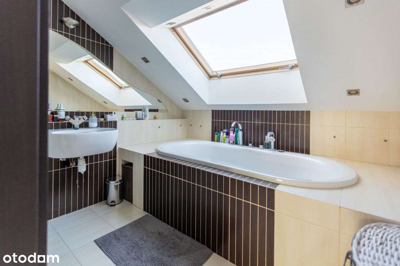 Na Sprzedaż, 2 Pokoje, Blisko Politechniki!-4