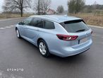 Opel Insignia 2.0 CDTI Innovation S&S - 4