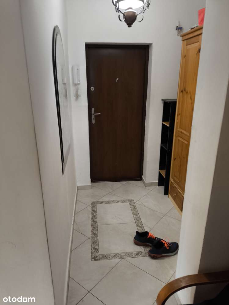 Ursus - blisko stacji PKP/SKM i przystanków ZTM - Pełny obrazek: 4/7