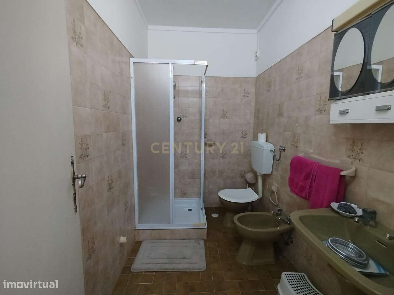 Apartamento T3 na Costa da Caparica – Viva entre o mar e a cidade!-22