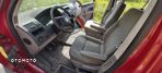 Volkswagen Transporter Multivan Lang Comfortline - 13