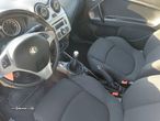 Alfa Romeo MiTo 1.4 MultiAir Progression - 20