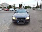 Audi A6 3.0 TDI quattro Aut - 1