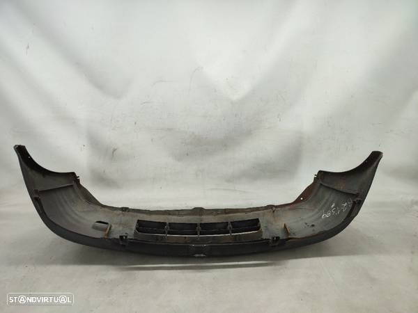 Para Choques Frente Opel Corsa B Caixa (S93) - 5