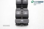 botao do elevador vidro frt esq Seat Leon ST|12-17 - 3