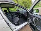 Dacia Duster 1.6 SCe Ambiance S&S - 7