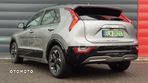 Kia Niro e-Niro 64kWh XL - 4