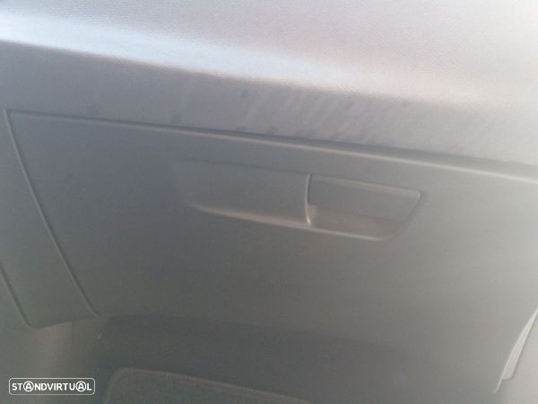 Porta Luvas Citroen C4 Grand Picasso Ii (Da_, De_) - 1