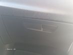 Porta Luvas Citroen C4 Grand Picasso Ii (Da_, De_) - 1