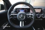 Mercedes-Benz Klasa B 220 4-Matic mHEV AMG Line 8G-DCT - 17