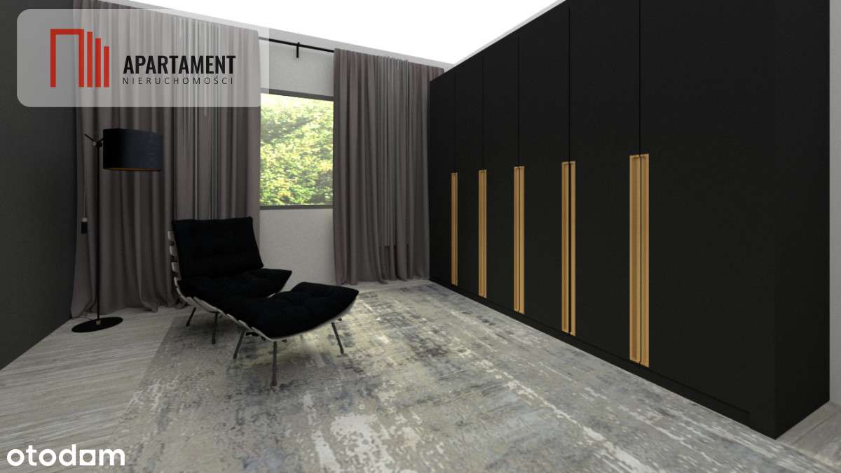 Dom dwulokalowy 2xpo 174,50m2+ogród+taras+garaż-11