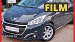 Peugeot 208 PureTech 82 ETG5 Stop & Start Active - 2