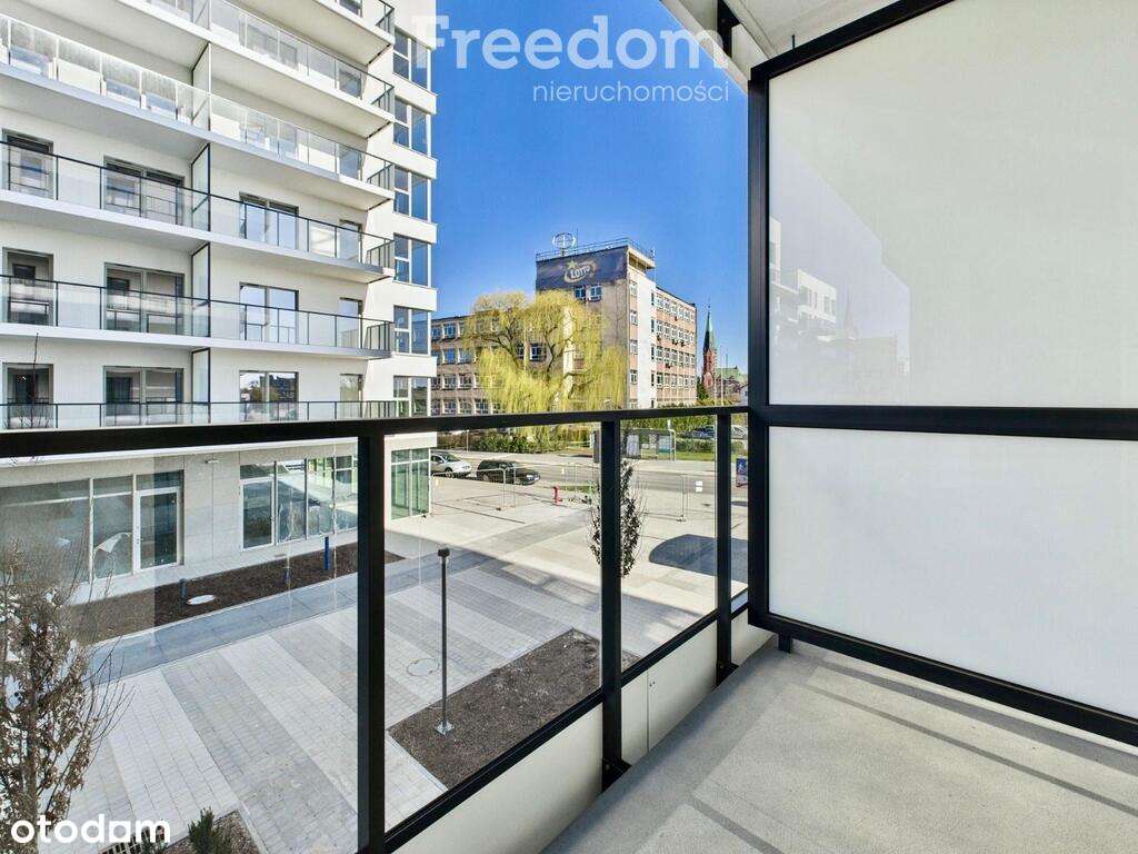 Bez prowizji – mieszkania i lokale Nad Odrą - Pełny obrazek: 3/8