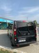 Opel Vivaro 1.6 TwinTurbo CDTI Combi L1H1 2.7 t Start/Stop - 4