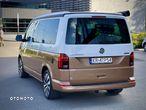 Volkswagen California - 3