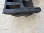 cotiera piele bmw seria 3 e46 - 4