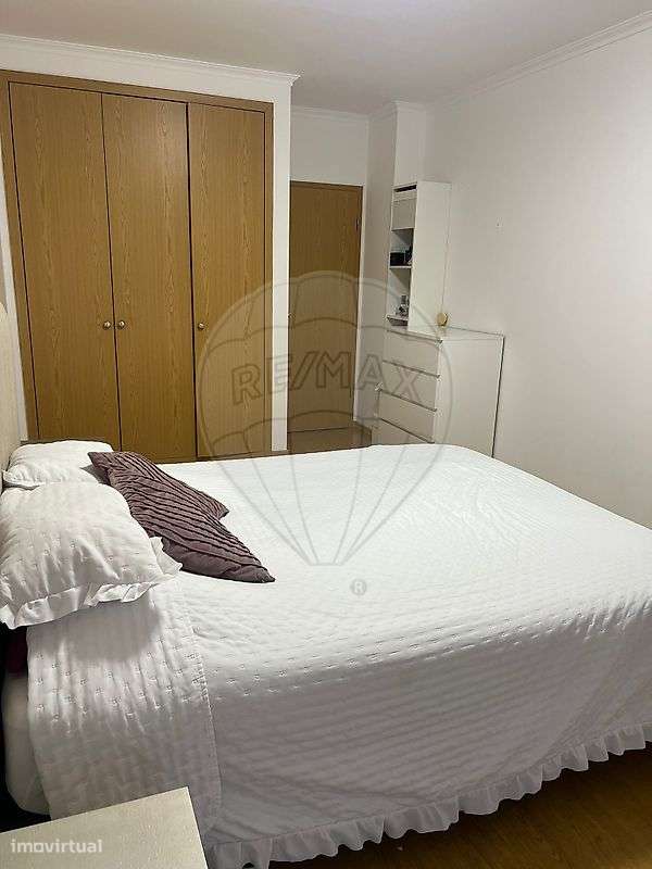 Apartamento T3 para venda - Grande imagem: 2/5