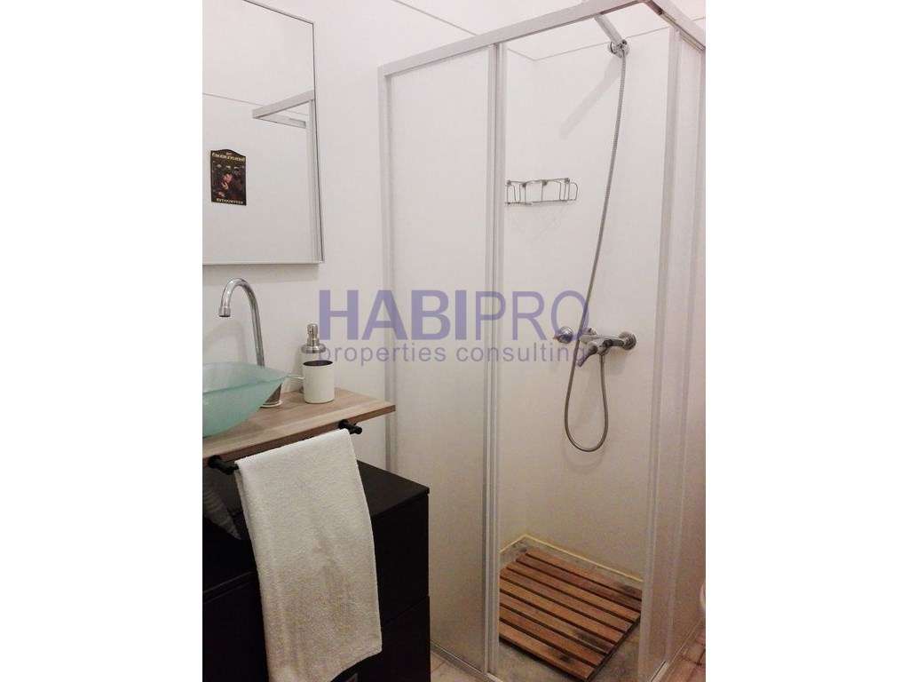 CASCAIS CENTRO ( perto Cuf, perto kings scholl, International colle... - Grande imagem: 5/25