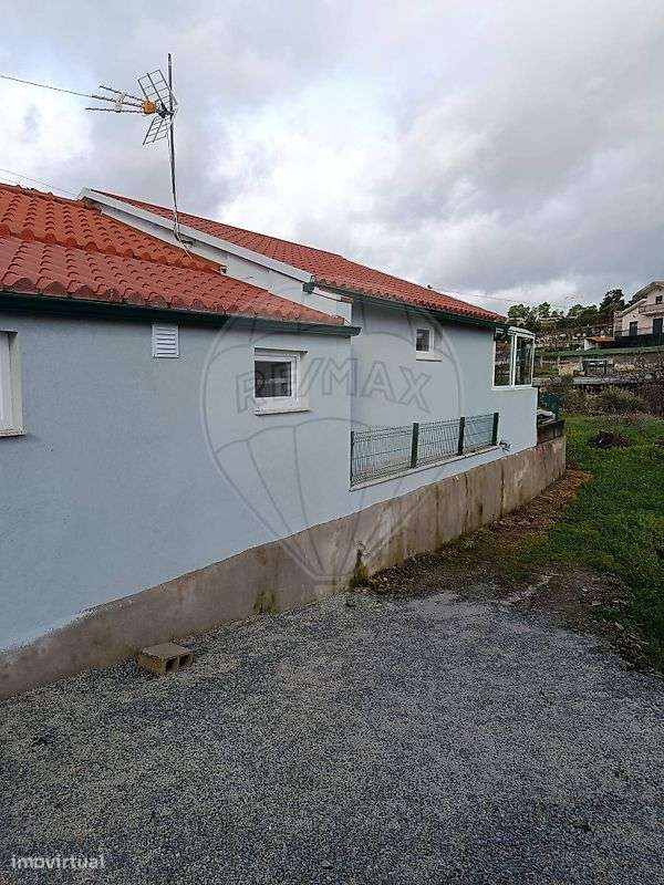 Moradia T2 para venda - Grande imagem: 4/15