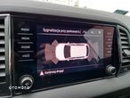 Skoda Karoq 1.5 TSI ACT 4x2 Ambition - 17