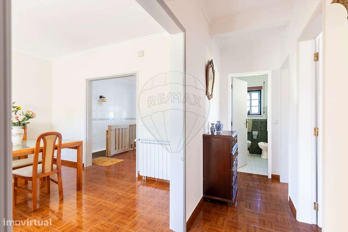 Moradia T4 para venda-25