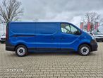 Renault Trafic Long *57999zł NETTO* 1,6dCi/120KM - 6