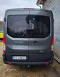 Ford Transit - 12