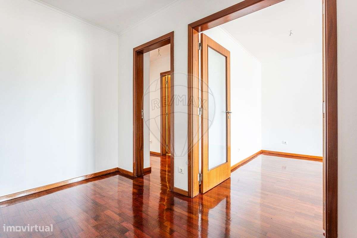 Apartamento T3 para arrendamento - Grande imagem: 4/23