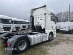 MAN TGX 440 - 5