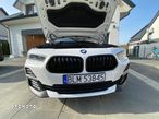 BMW X2 - 26