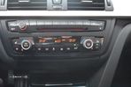 BMW 318 d Auto Exclusive - 35