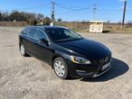 Volvo V60 T5 Geartronic - 5
