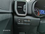 Kia Sportage 1.6 T-GDI Black Edition 2WD DCT - 23