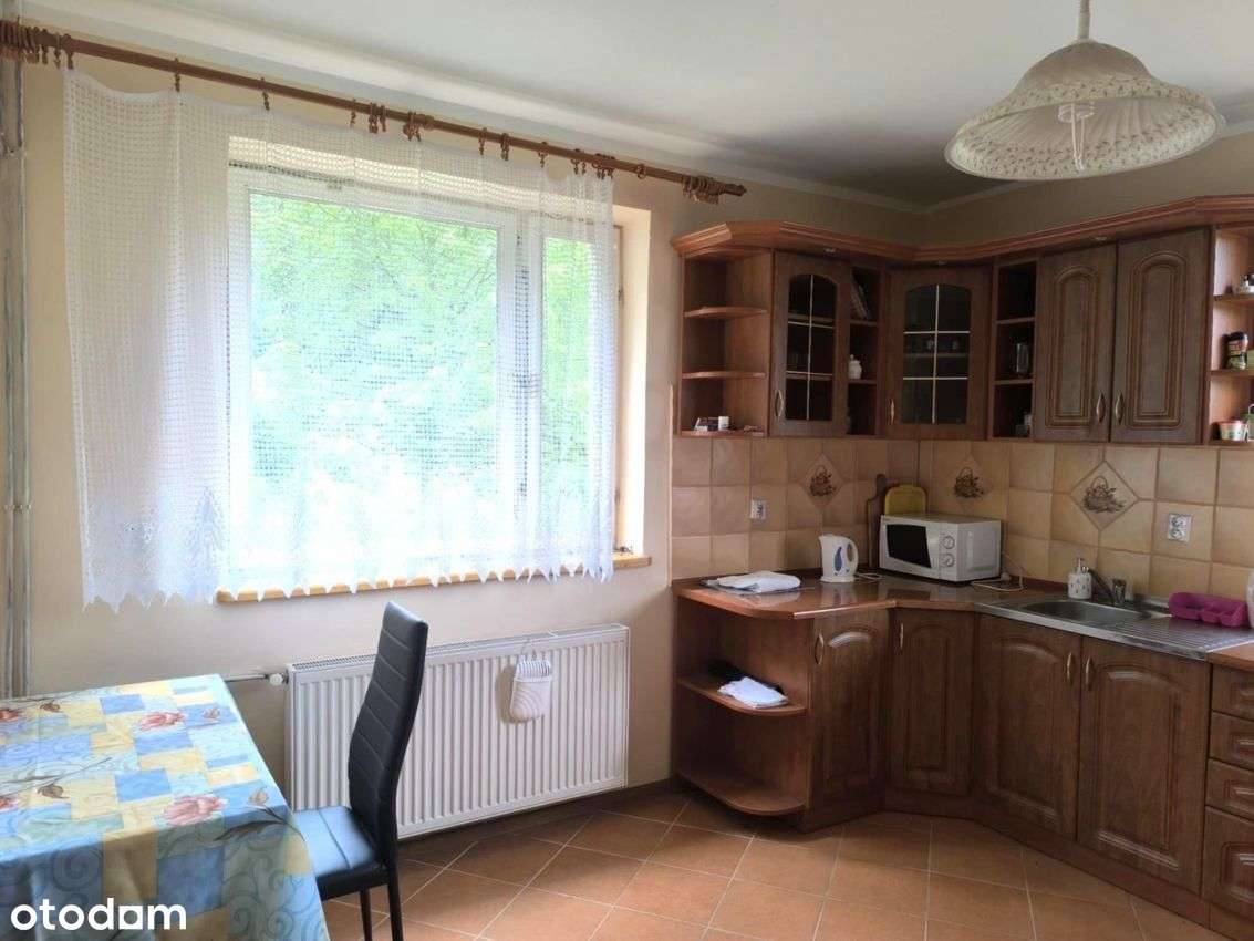 0% Prowizji - Dom W GÓrach + 30 ar DziaŁka-4