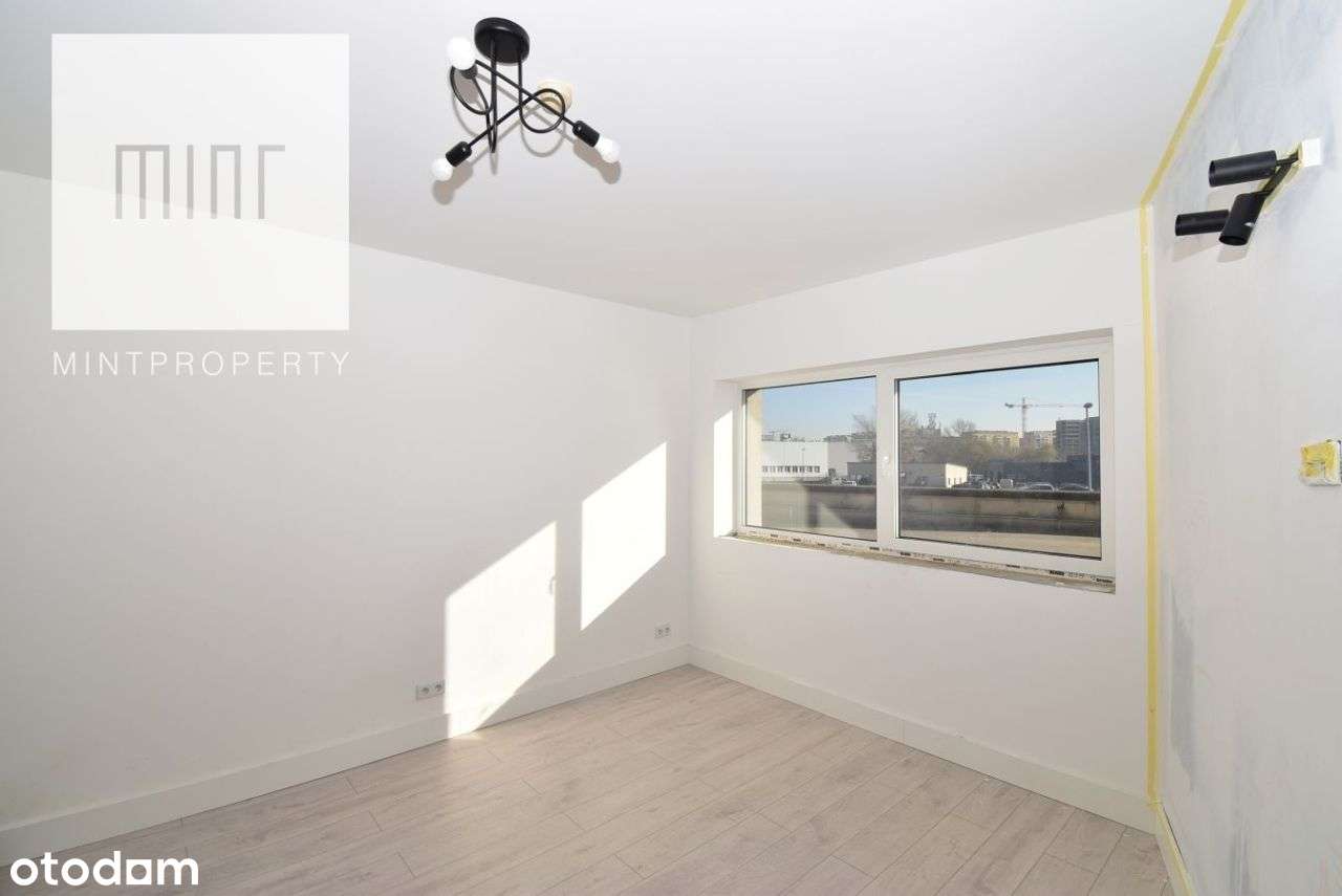 Lokal użytkowy | 25 m2 | Ruczaj - Pełny obrazek: 2/18