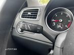 Volkswagen Polo 1.4 TDI (Blue Motion Technology) Highline - 22