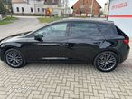 Seat Leon - 16