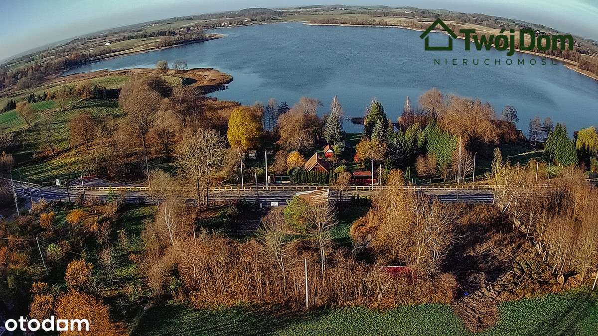 Bajtkowo- to tu możesz zacząć od nowa!-1