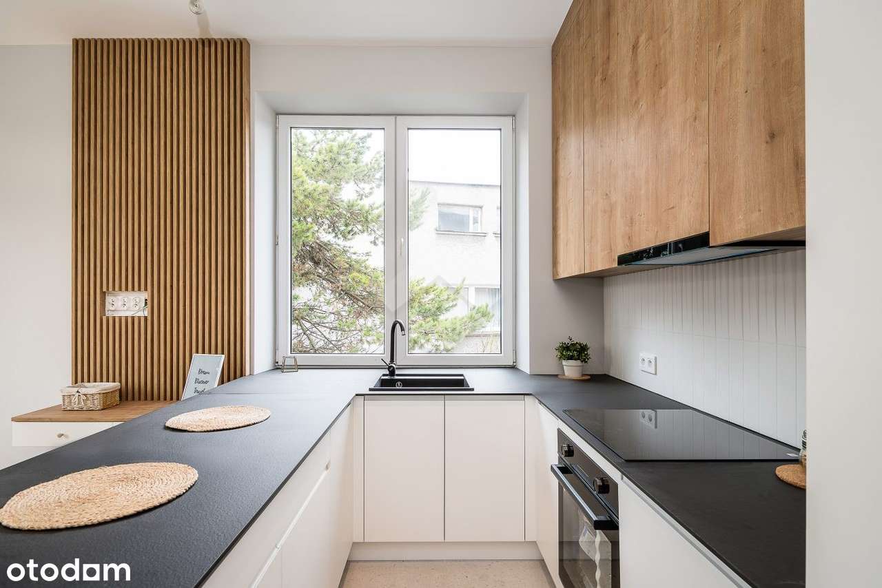 Kraków – Stare Dębniki – ul. Szwedzka - Pełny obrazek: 4/15