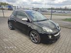 Opel Adam 1.4 Turbo S - 10