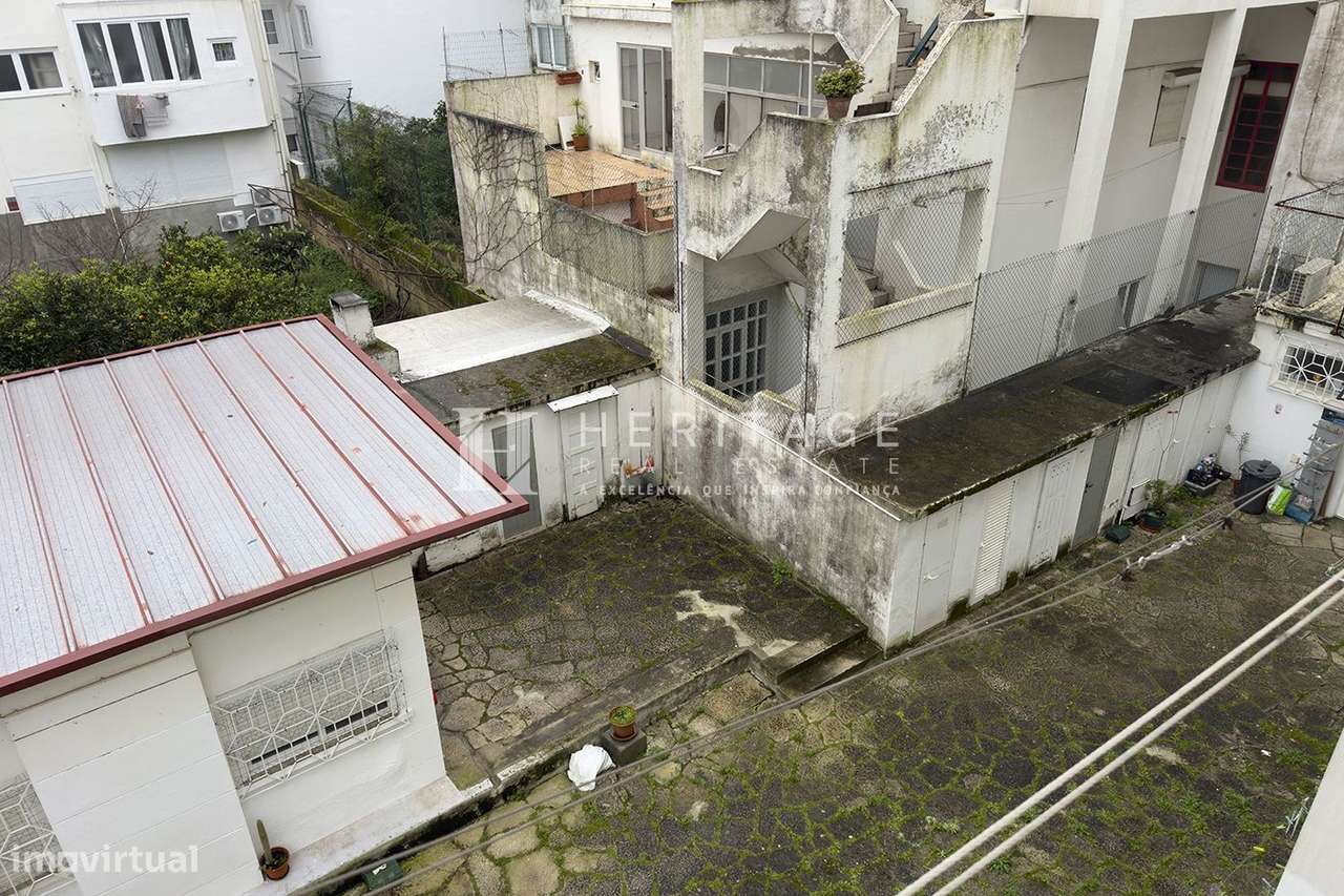 T4 no coração do Barreiro-23