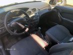 Ford Focus 1.8 TDCI Sport VAN - 9