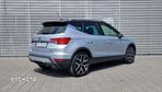 Seat Arona 1.0 TSI FR S&S DSG - 10