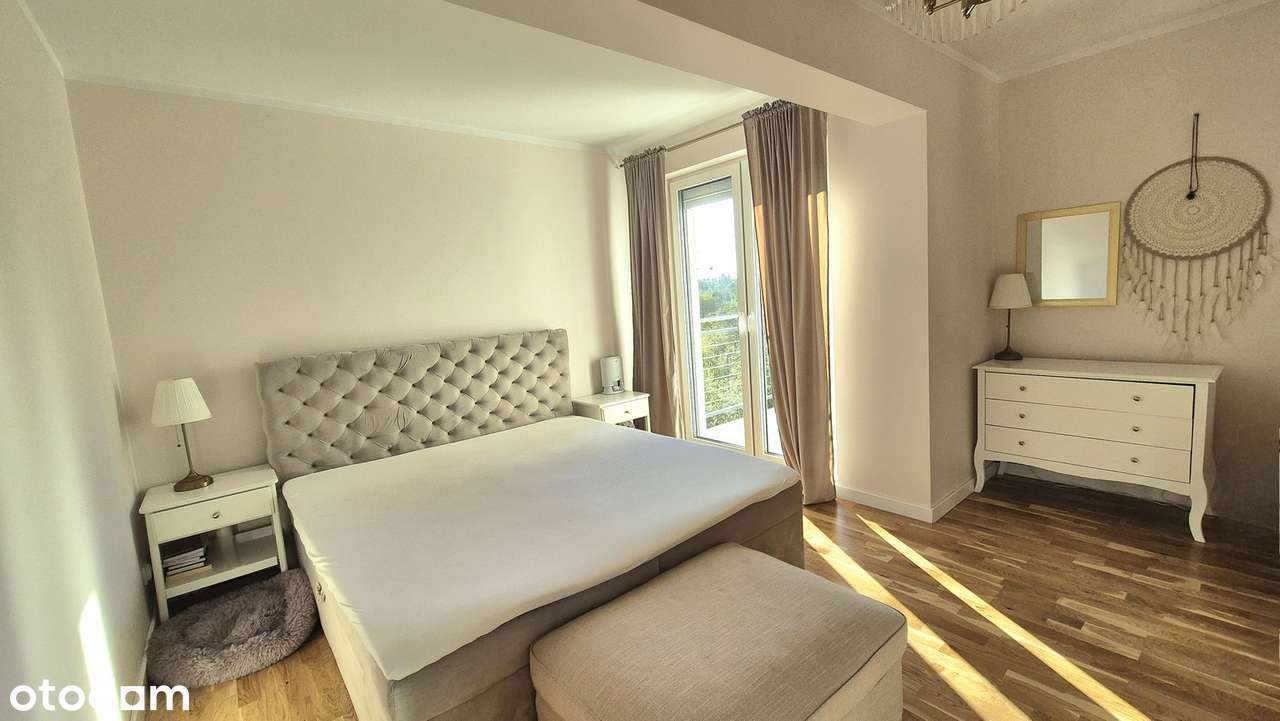 Idealny dla rodziny, gotowy do zamieszkania z 2021r.-4